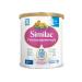 Similac Similak hypoallergenic 1-375g - Buy Online on GoSupps.com