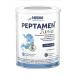 Nestle A mixture of Peptam Junior for therapeutic nutrition 1x400g