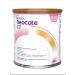 Nutricia NEOCATE LCP 400g mixture
