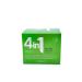 Super-budget prices Anti -aging calming face cream with centella 4B1 - Buy Online on GoSupps.com