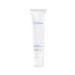 Fraijour Moisturizing mousse cream Pro Moisture Cerato Airy 10 ml
