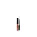 Collistar Lip Gloss Volume lip gloss No. 150 Nudo Labbra 7 ml - Buy Online on GoSupps.com