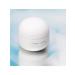 Fraijour Moisturizing mousse cream Pro Moisture Cerato Airy Cream - Buy Online on GoSupps.com