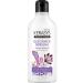 KeraSys Hair shampoo perfumed Elegance & Sensual 180 ml - Buy Online on GoSupps.com
