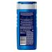 NIVEA Male soul -awakening shower gel 250 ml - Buy Online on GoSupps.com