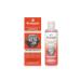 PARAMEDIC Dermatological hair shampoo