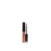 Collistar Lip Gloss Volume lip gloss No. 130 Divine Orange 7 ml - Buy Online on GoSupps.com