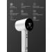 Mibeauty Hair hair dryer professional sensory with ionization - Buy Online on GoSupps.com
