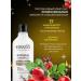 KeraSys Hair shampoo is healing 180 ml - Buy Online on GoSupps.com