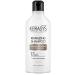 KeraSys Hair shampoo is healing 180 ml - Buy Online on GoSupps.com
