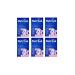 Nutrilak Mixture Premium 3 from 12 months 600 g 6 pcs