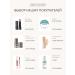 BELOR DESIGN Dry blossom for the face with Velvet Touch Shimmer Ton 101 - Buy Online on GoSupps.com