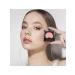 BELOR DESIGN Dry blossom for the face with Velvet Touch Shimmer Ton 101 - Buy Online on GoSupps.com