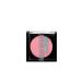 BELOR DESIGN Dry blossom for the face with Velvet Touch Shimmer Ton 103 - Buy Online on GoSupps.com