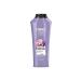 Gliss Kur Hair shampoo