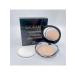 Dior Facial Powder Skin Tone 01