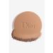 Dior Facial Powder Skin Tone 01 - Buy Online on GoSupps.com