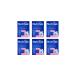 Nutrilak Mixture nutrillak premium 1 0-6 months 600g 6 pcs