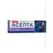 ASEPTA Assepta sensitive toothpaste 75ml - Buy Online on GoSupps.com