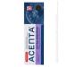 ASEPTA Assepta sensitive toothpaste 75ml - Buy Online on GoSupps.com