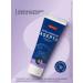 ASEPTA Assepta sensitive toothpaste 75ml - Buy Online on GoSupps.com