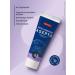 ASEPTA Assepta sensitive toothpaste 75ml - Buy Online on GoSupps.com