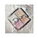Dior Highlighter Backstage Paletka Original shade 001