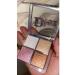 Dior Highlighter Backstage Paletka Original shade 001 - Buy Online on GoSupps.com