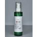 Eyenlip Korea's face toner - Buy Online on GoSupps.com