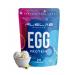 Ruslabnutrition Protein Egg Protein (720 gr) vanilla ice cream