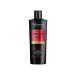 TRESemme Shampoo for dyed hair 3pcs 230ml - Buy Online on GoSupps.com