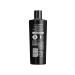 TRESemme Shampoo for dyed hair 3pcs 230ml - Buy Online on GoSupps.com