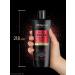 TRESemme Shampoo for dyed hair 3pcs 230ml - Buy Online on GoSupps.com