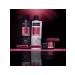 TRESemme Shampoo for dyed hair 3pcs 230ml - Buy Online on GoSupps.com