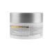ARAVIA Professional Facial cream and cleansing face mask 150+150ml - Buy Online on GoSupps.com