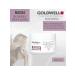 Goldwell Blondes Highlights Mask for Blonded Hair 200ml