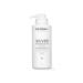 Goldwell Dualsens silver mask for gray and blond hair 500 ml - Buy Online on GoSupps.com