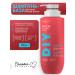Belita-M Shampoo - base for all types of hair D.I.Y. Salon Technology