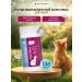 2u Multivitamin complex for cats Multi-Effect 100