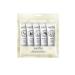 Hand cream Gift set 5 pieces