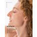 Etemia Seborrhelabing serum for Niacinamide 10% - Buy Online on GoSupps.com