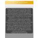 ARAVIA Professional Face cream and cleansing face mask 150+150 ml - Buy Online on GoSupps.com