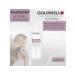 Goldwell Blondes Highlights Balsam for dyed blond hair 1l
