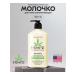 HEMPZ Moisturizing anti -aging milk 500 ml - Buy Online on GoSupps.com