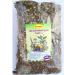 Enjoy Diabetic tea No. 1 grass collection 300 g