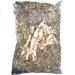 Enjoy Diabetic tea No. 1 grass collection 300 g - Buy Online on GoSupps.com