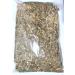 Enjoy Diabetic tea No. 1 grass collection 300 g - Buy Online on GoSupps.com