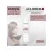 Goldwell Color Extra Rich shampoo for dyed hair 250 ml