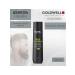 Goldwell MEN ANTI-DANDRUFF shampoo against dandruff 300 ml