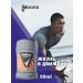 Rexona Deodorant men's stick Workout 50g - Buy Online on GoSupps.com
